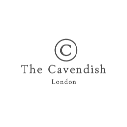 The Cavendish London Hotel - London, London SW1Y 6JF - 020 7930 2111 | ShowMeLocal.com