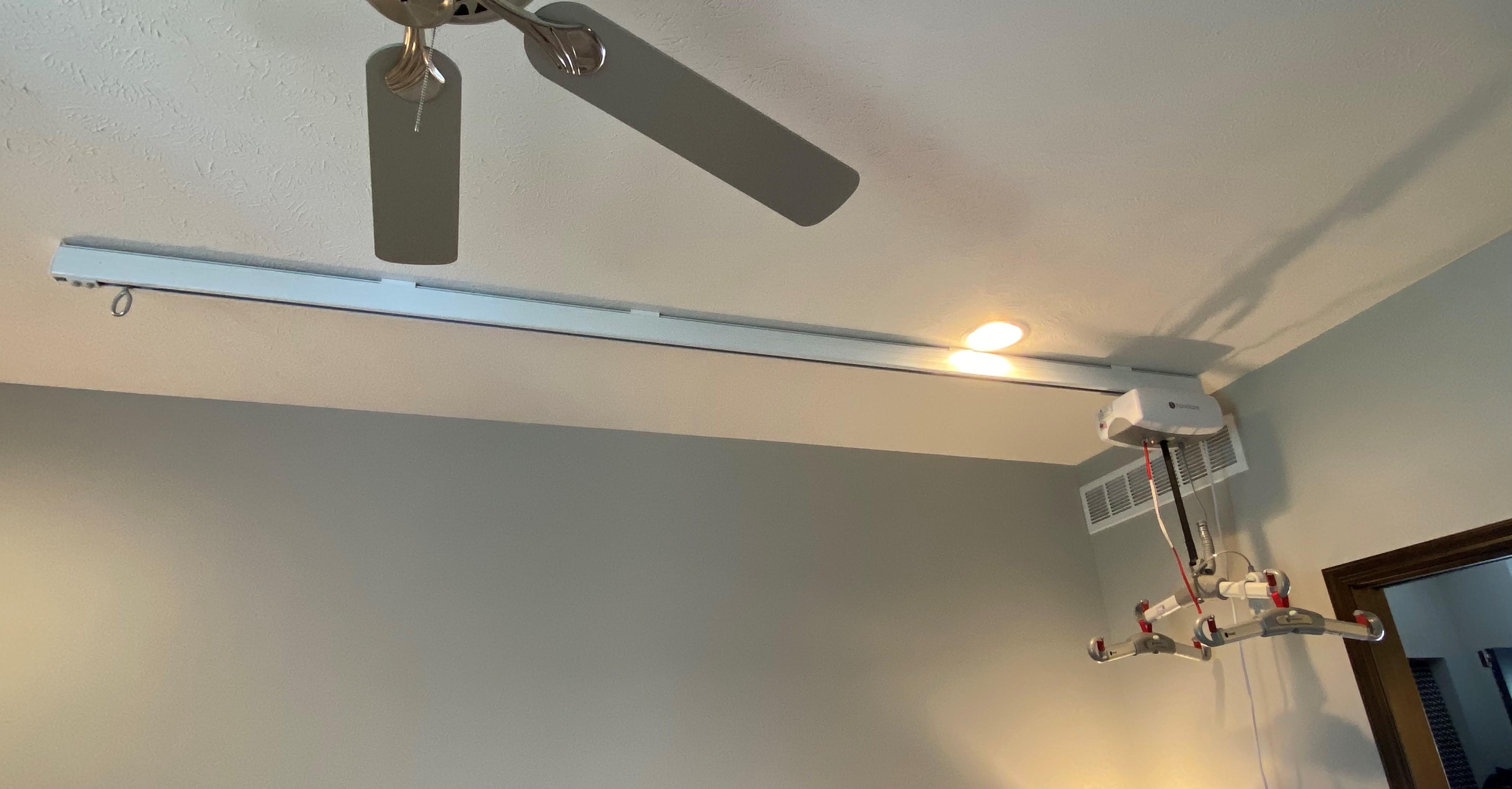 101 Mobility of Omaha Image