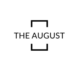 The August Apartments