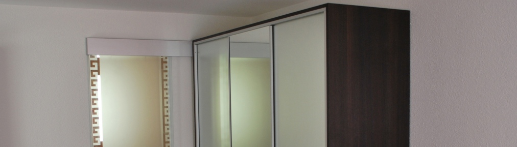 Kunz Martin Schreinerei GmbH, Alpenstrasse 2 in Ostermundigen