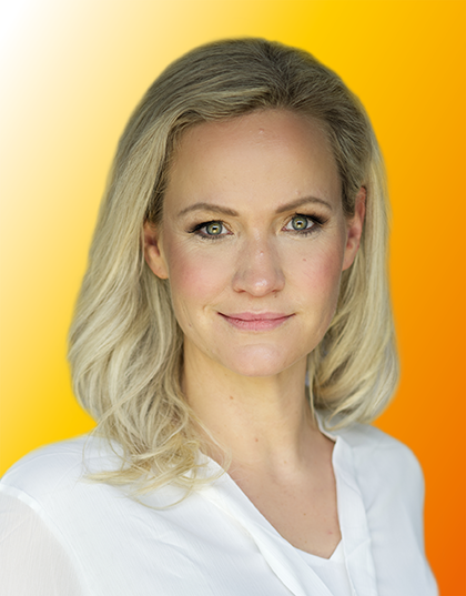 Theresia Teßmer