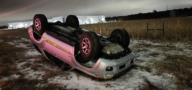 Images Reed's 24 Hr Towing