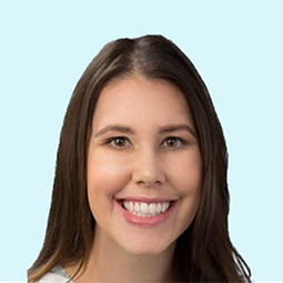 Jessica L Ellsesser