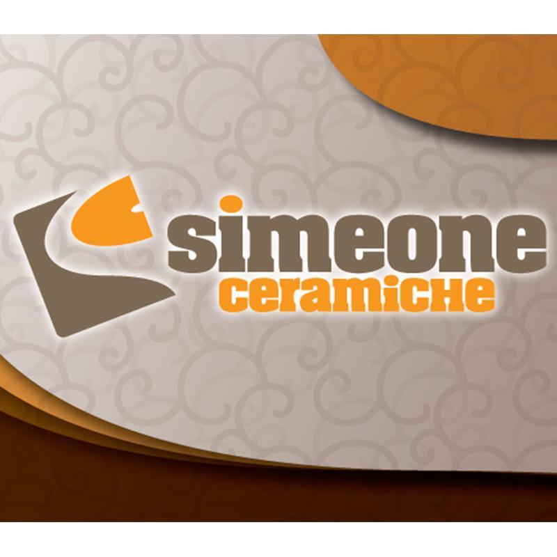 Images Simeone Ceramiche
