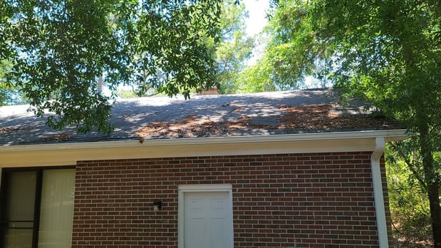 Images Highland Residential and Commercial Roofing
