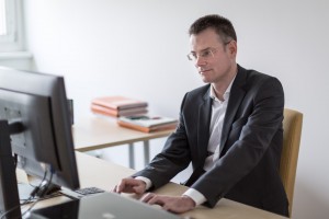 DrS3 – Strömungsberechnung und Simulation e. U., Simmeringer Hauptstrasse 397/141 in Wien