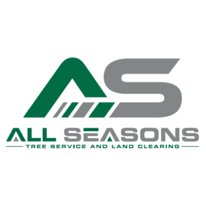 All Seasons Tree Service INC - Newark, CA 94560 - (510)894-3530 | ShowMeLocal.com