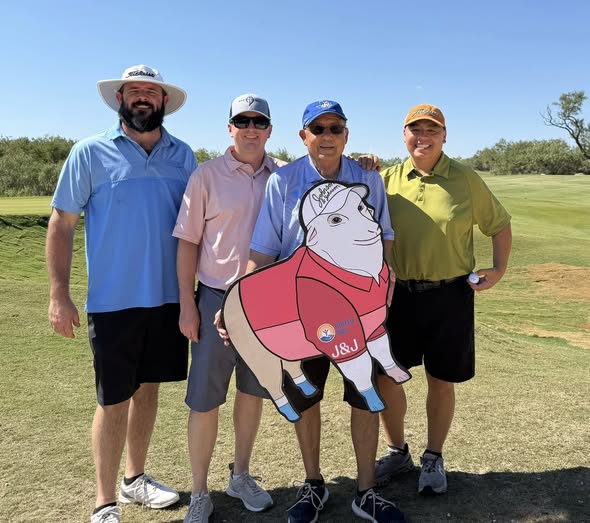 Images Tony Villarreal - State Farm Insurance Agent