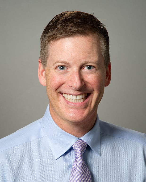Images James Brett Chafin, MD