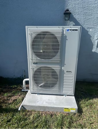 Images Soligo Air
