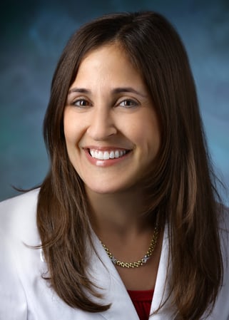 Images Gerin Rachel Stevens, MD, PhD