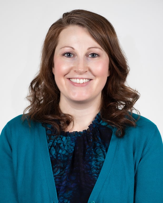 Images Toniette Flint - Thrivent