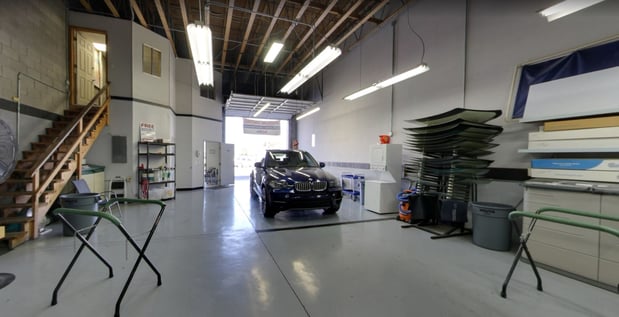 Images Star Windshield