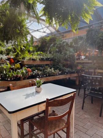 Images Overlook Produce, Bakery & Deli