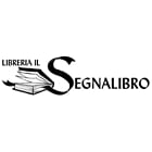 Libreria Il Segnalibro Sagl Lugano 091 922 22 25