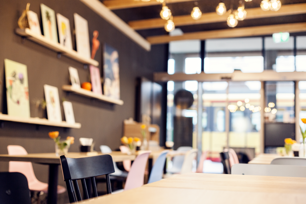 raumberater® - die Innenarchitekten, Karlsruher Str. 2 in Bruchsal