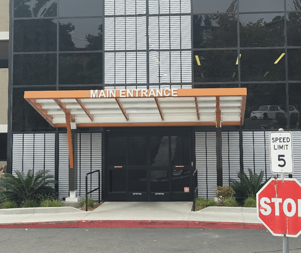 Images LifeStance Therapists & Psychiatrists La Mesa