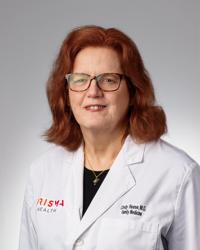 Cindy Skelton Reese