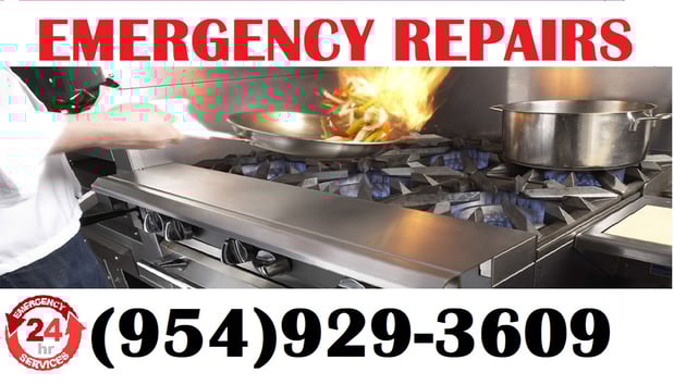Images Abes Restaurant Equipment And Supplies
