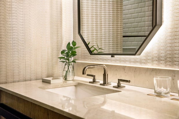 Images Kimpton Hotel Monaco Denver by IHG