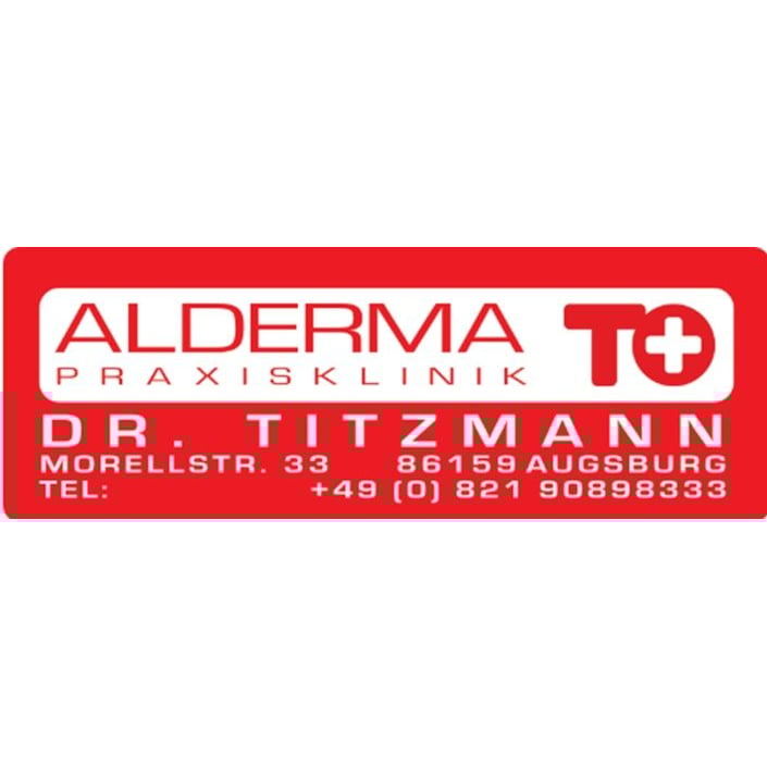 ALDERMA Praxis Klinik Dr. Titzmann