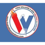Fred Williams and Son Heating and Cooling - Oak Grove, MO 64075 - (816)254-4515 | ShowMeLocal.com