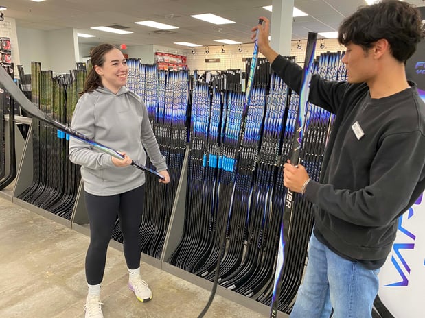 Images Pure Hockey