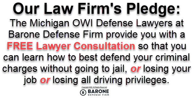 Barone Defense Firm - Birmingham, MI 48009 - (248)306-9158 | ShowMeLocal.com