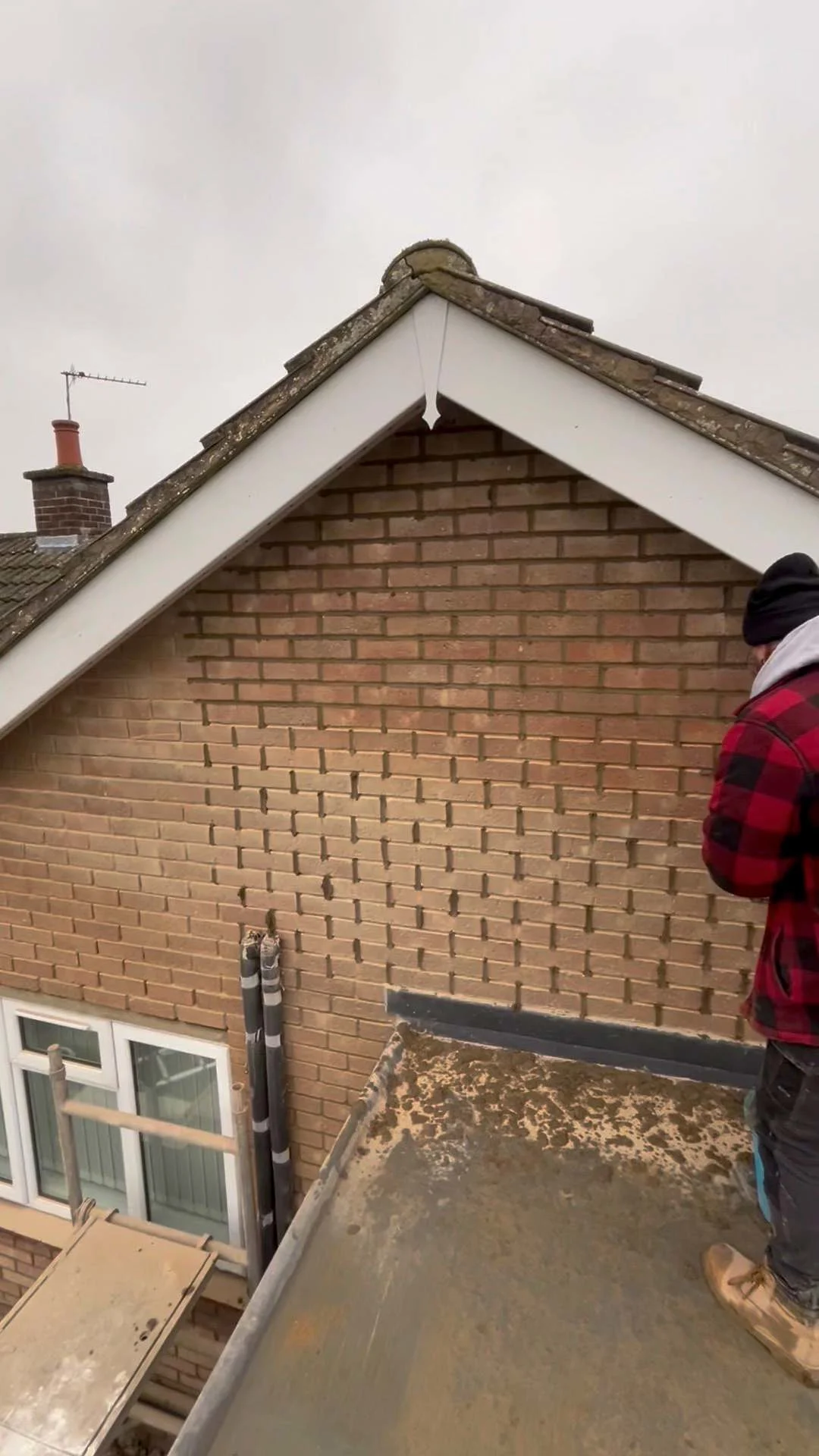 Images PND Pointing Specialists
