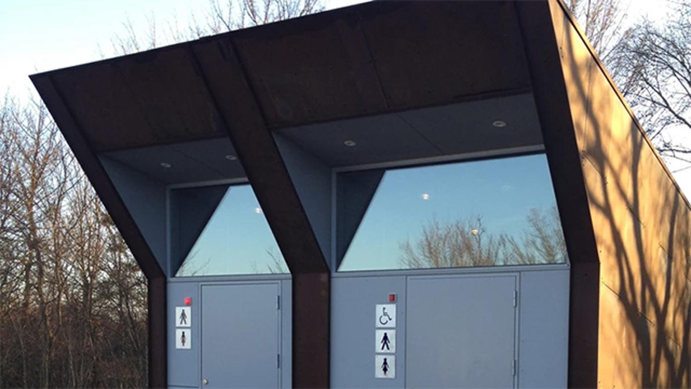 Images Flex Modul A/S