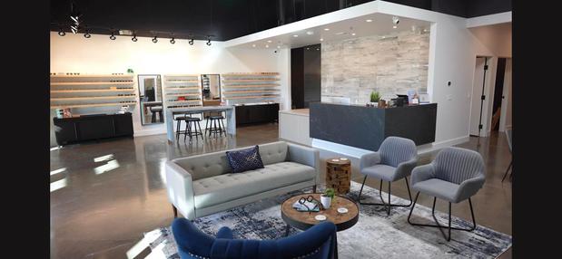 Images Scottsdale Eyeology - Optometrist