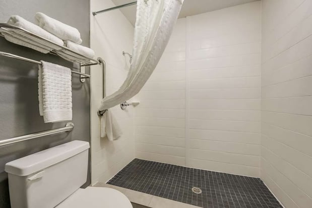 Images SureStay by Best Western Deer Park