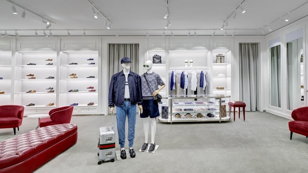 Images Gucci