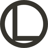 Logo Lönartz