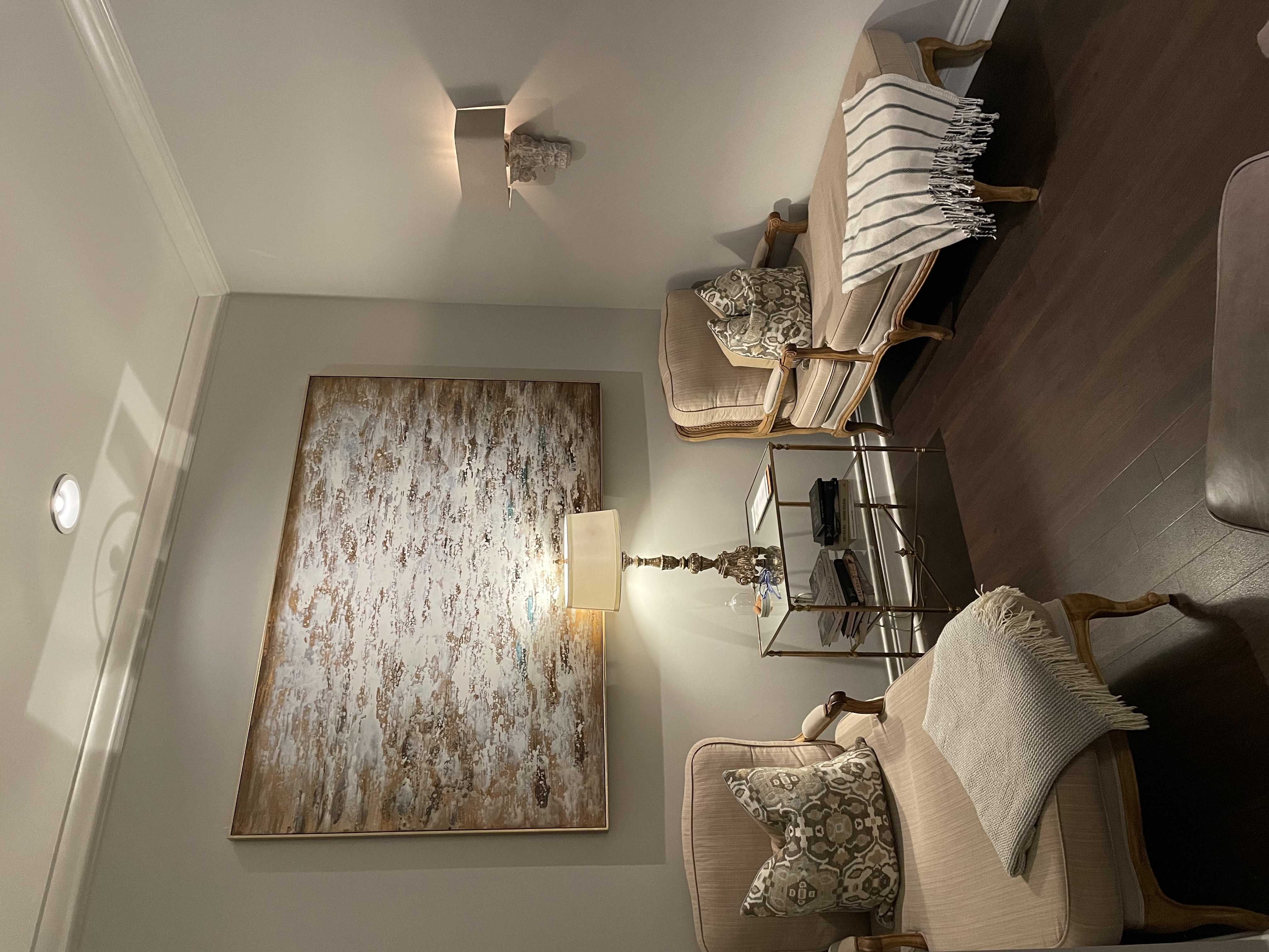 Woodhouse Spa - The Woodlands Image