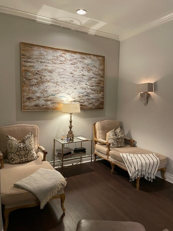Images Woodhouse Spa - The Woodlands