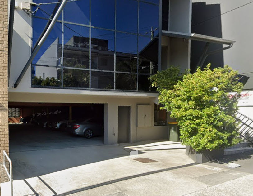 Images BJH LAW PTY LTD