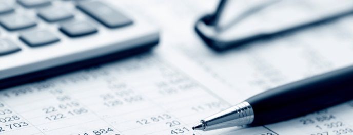 Concredo GmbH, Strehlgasse 3 in Dübendorf