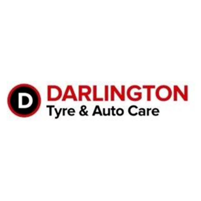 Darlington Tyre & Auto Care Darlington Tyre & Auto Care Darlington 01325 488855