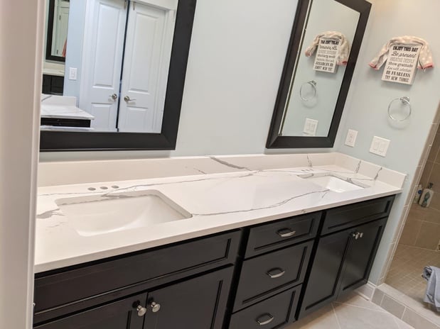 Images Stone Pros Granite and Quartz