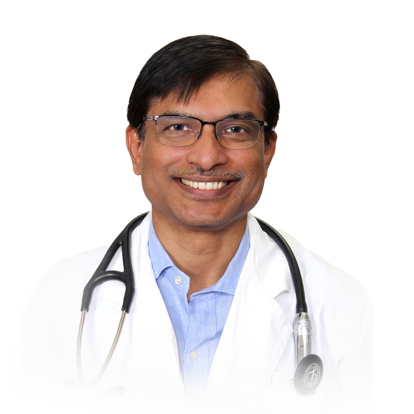 Dr. Dwaraknadh Banala, MD - Leesburg, FL - Internal Medicine