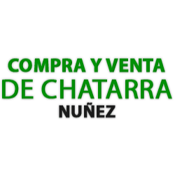 Compra Y Venta De Chatarra Núñez Guadalajara