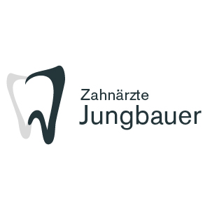 Zahnärzte Jungbauer in Deggendorf - Logo