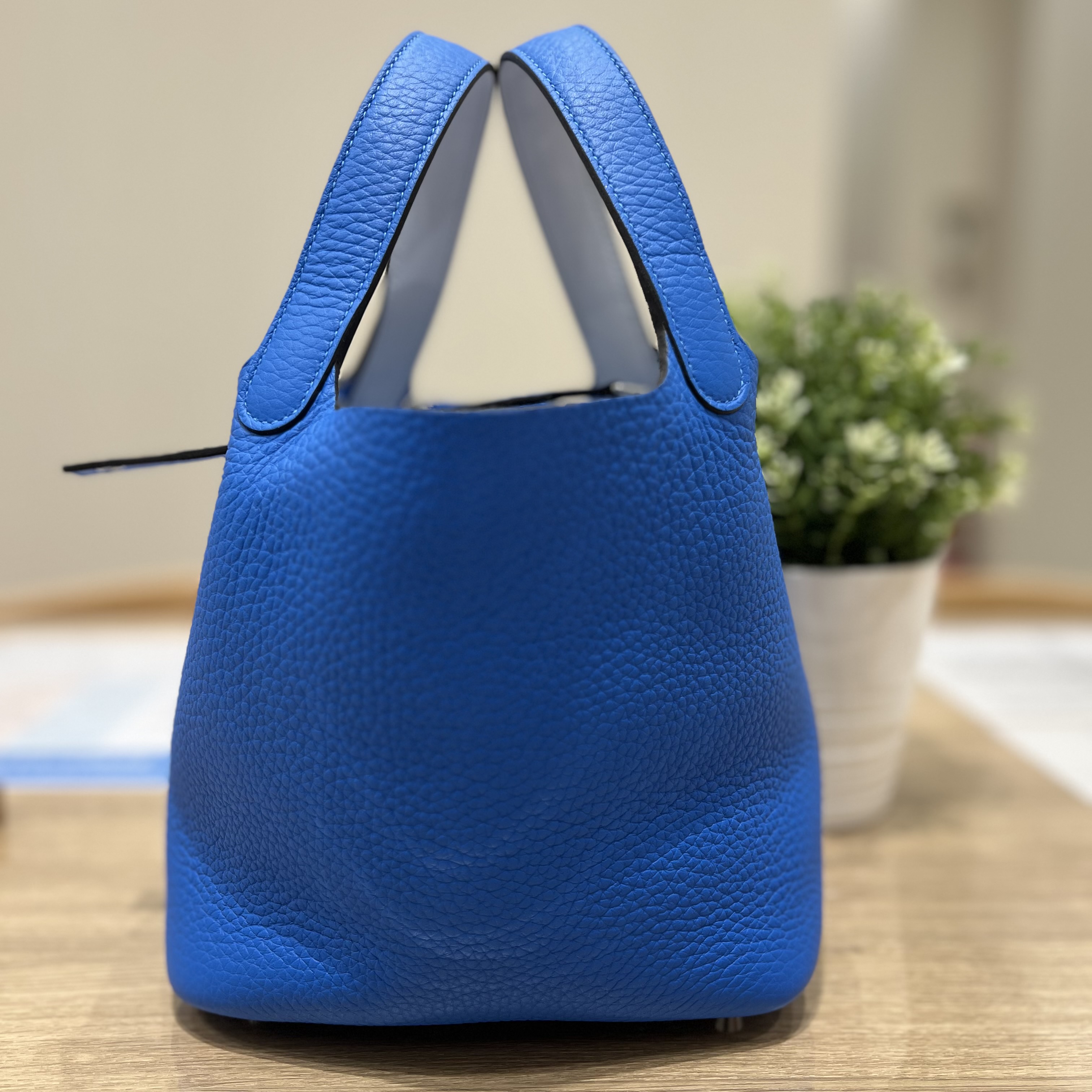 Images KOMEHYO（コメ兵）買取センター東岡崎