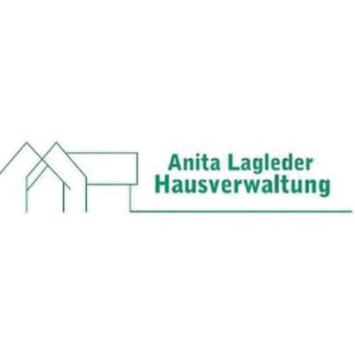 Logo Anita Lagleder Hausverwaltung