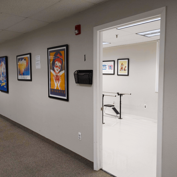 Images Binson's Medical Equipment and Supplies