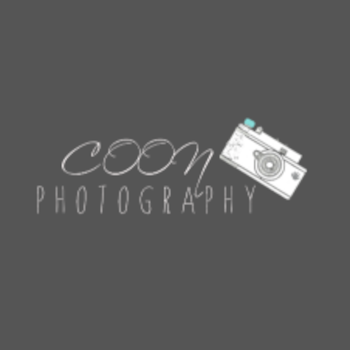 Logo Coon Photography