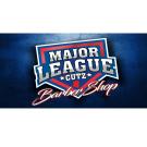 Major League Cutz Logo
