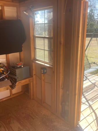 Images ReeVolt Electric