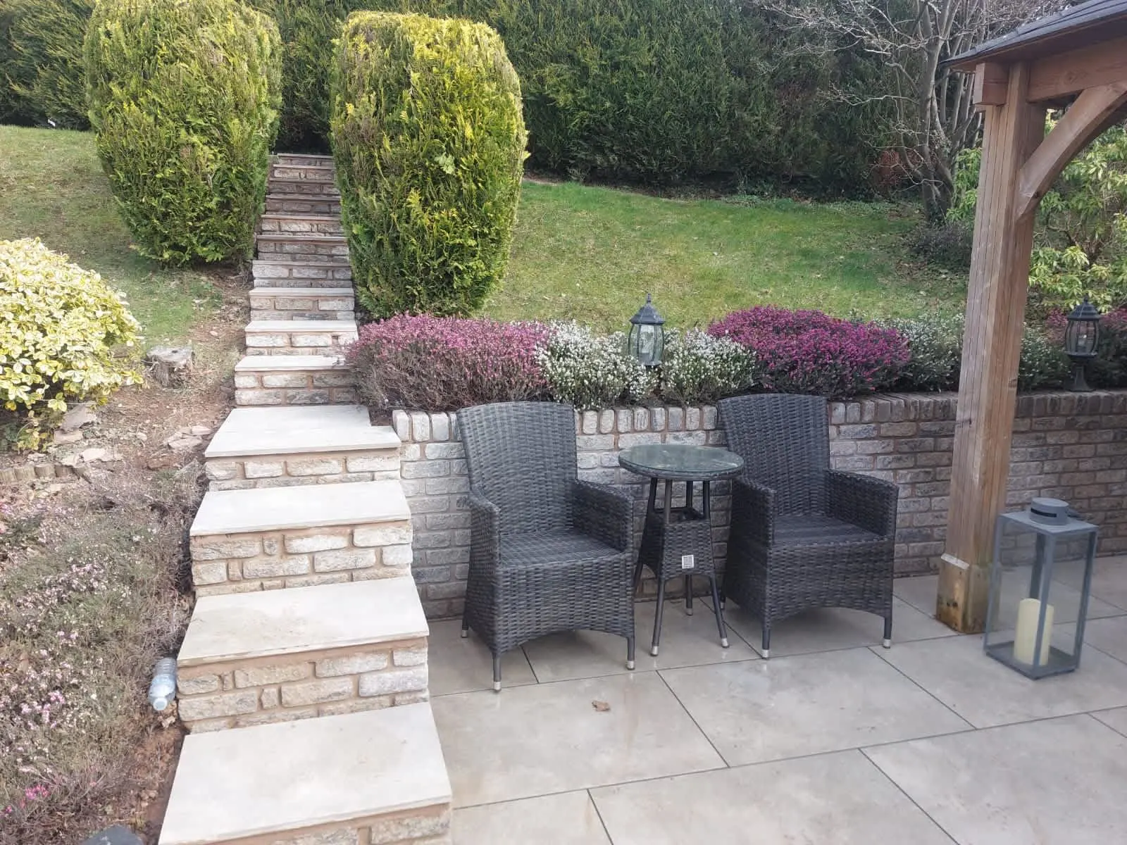 Images Groundforce Midlands Ltd
